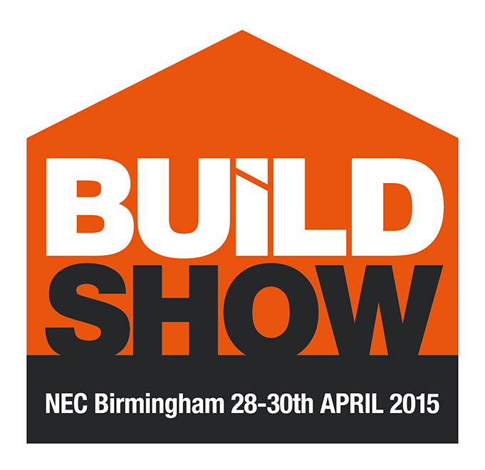 Newsletter_BuildShow_2014