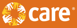 CARE logo