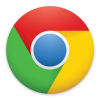 Chrome Browser