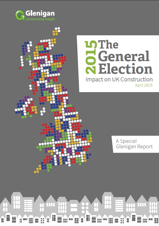 GeneralElection2015_SpecialReport