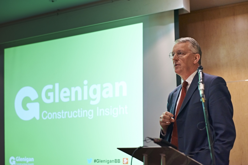 GleniganBreakfastBriefing_May-14