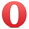 Opera Browser