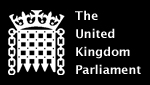 Parliamentary Logo