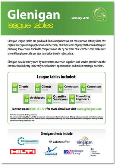 ContractorLeagues_Feb-15