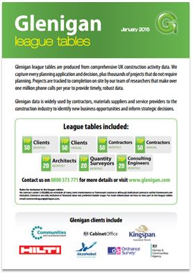 Newsletter_LeagueTables_Jan-15